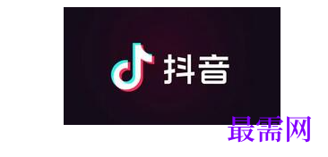 1791609477555925.png image.png