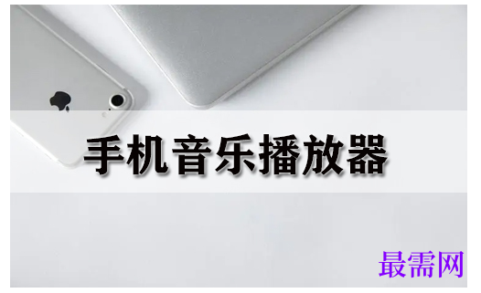 1791609562347751.png image.png