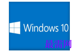 1791609932839808.png image.png