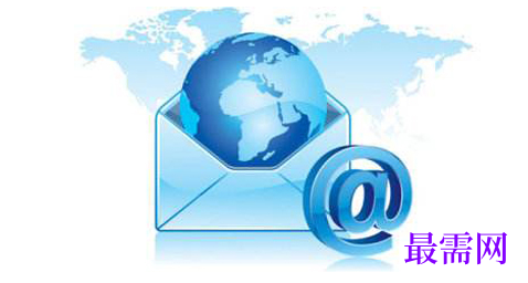 1791611131407208.png image.png