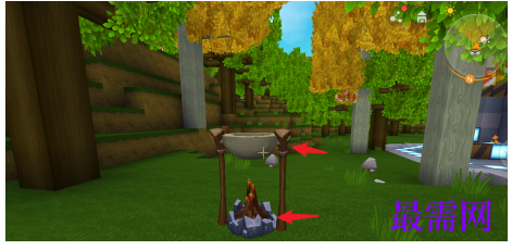 1791611262563740.png image.png