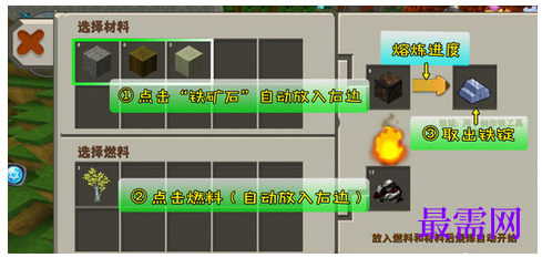 1791611303972864.png image.png