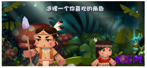 1791611320646287.png image.png