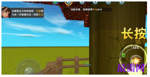 1791611328151391.png image.png