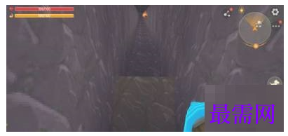 1791611373283604.png image.png