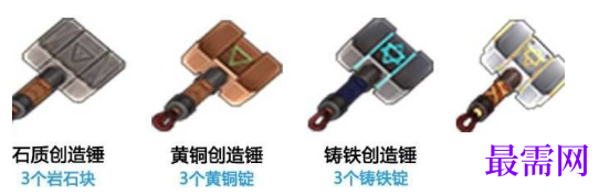 1791611406877671.png image.png
