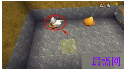 1791611453422389.png image.png