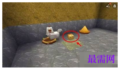 1791611467639272.png image.png