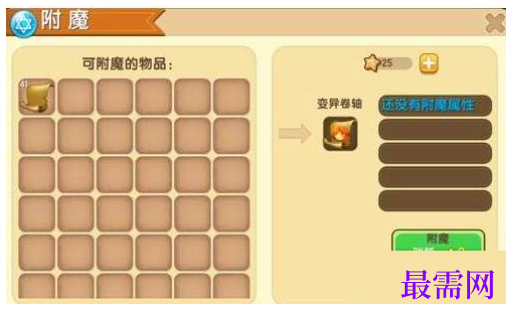 1791611489979628.png image.png