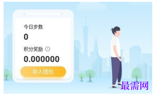 1791611546628224.png image.png