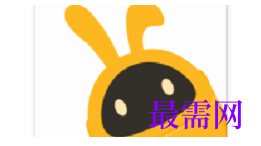 1791611671854735.png image.png