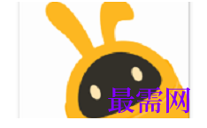 1791611925650720.png image.png