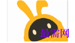 1791611960367407.png image.png