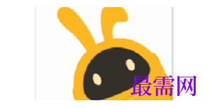 1791611980818150.png image.png