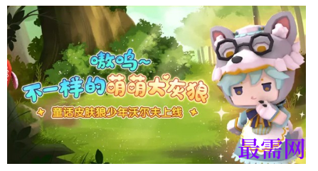 1791612110631787.png image.png