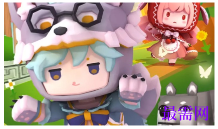 1791612115378865.png image.png