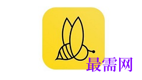 1791612254943089.png image.png