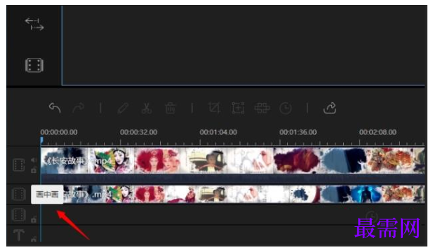 1791612322837133.png image.png