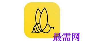 1791612331386702.png image.png