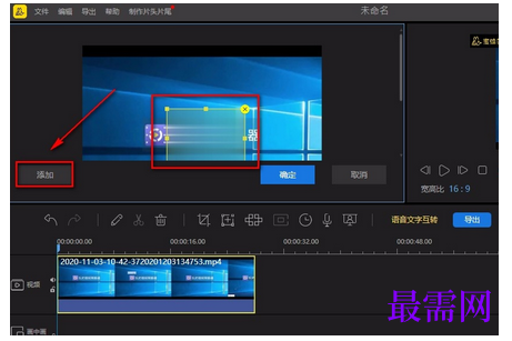 1791612384909777.png image.png