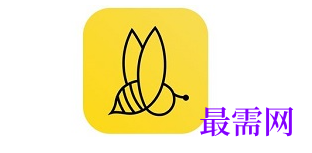 1791612452590184.png image.png