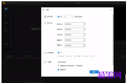 1791618431341814.png image.png