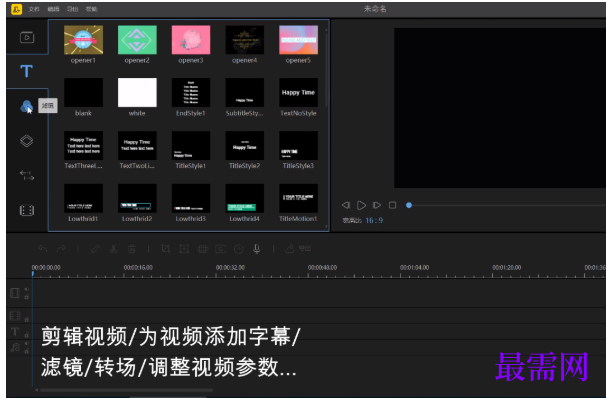 1791618436697484.png image.png