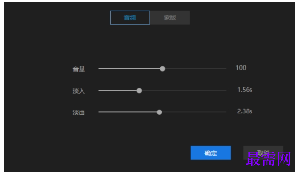 1791618480736480.png image.png
