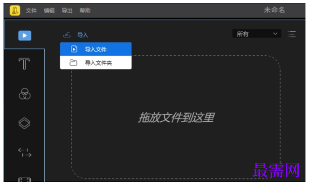 1791618502217224.png image.png