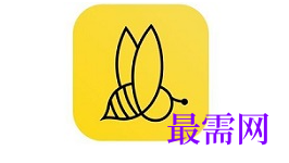 1791618508602650.png image.png