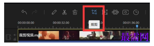 1791618534720103.png image.png
