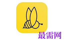 1791618548737203.png image.png