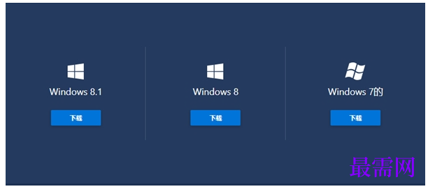 1791618629741019.png image.png