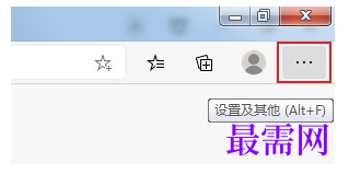 1791618680138712.png image.png