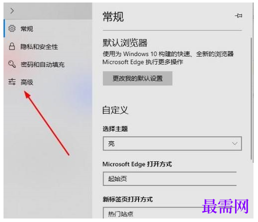 1791618751595895.png image.png