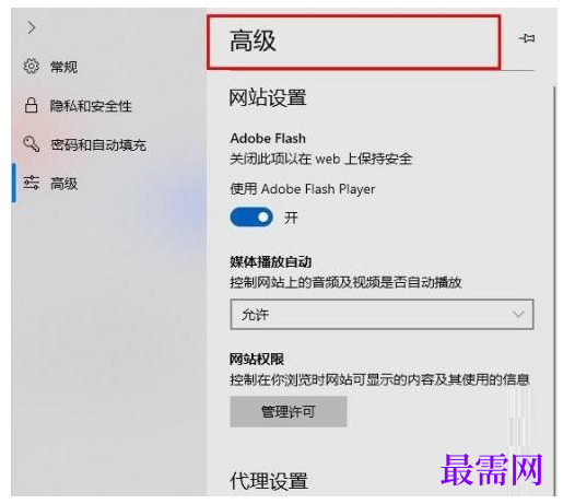 1791618756644448.png image.png