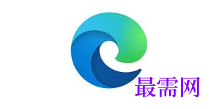 1791618895540277.png image.png