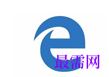 1791618958250337.png image.png