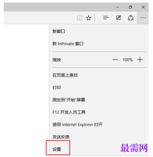 1791618968915854.png image.png