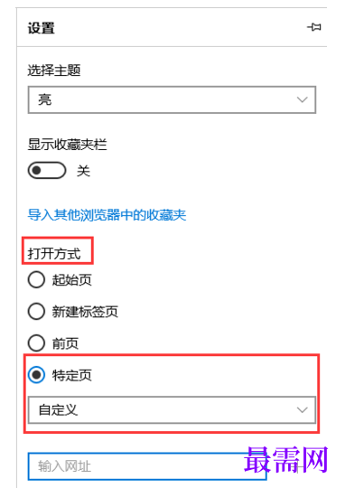 1791618973556064.png image.png