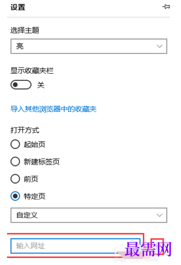 1791618978748594.png image.png