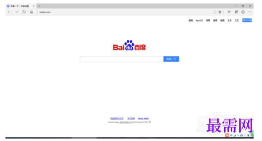 1791618982538851.png image.png