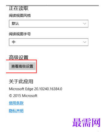1791618987124507.png image.png