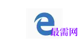 1791619024523286.png image.png