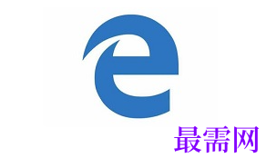 1791619060207697.png image.png