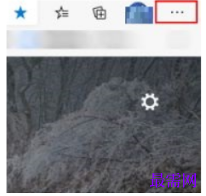 1791620276937132.png image.png