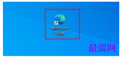 1791620281794925.png image.png