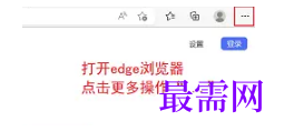 1791620328351083.png image.png