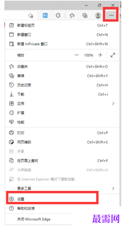 1791620506395180.png image.png