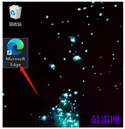1791620542893224.png image.png